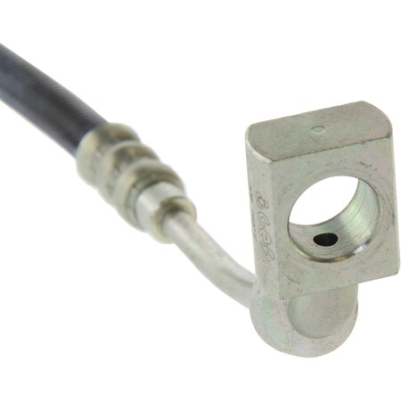 Centric Brake Hose, Parts 150.33361 150.33361